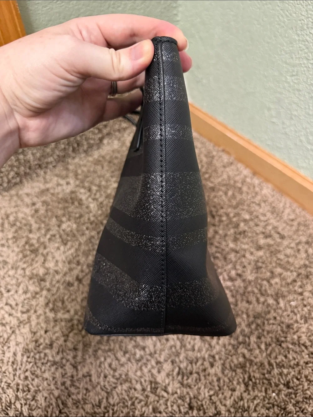 ♠️ kate spade ♠️ - Haven Lane Hani Tote